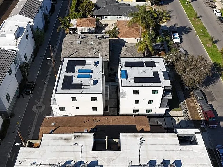 4455 S Slauson Ave — Photo 18