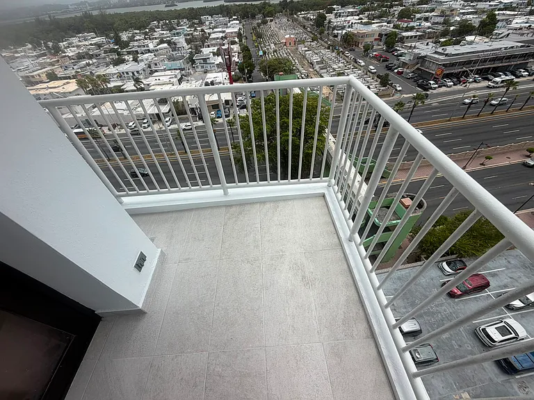 4633 Avenida Isla Verde Castillo Del Mnr #908 — Photo 15