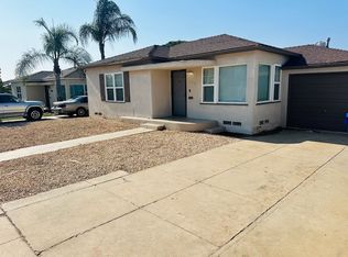 6098 Adelaide Ave, San Diego, CA 92115