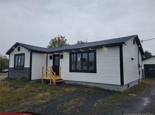 1700 De La Mer Blvd, Sainte Marie Saint Raphaal, NB E8T1P4