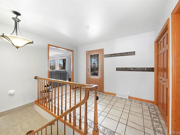 3rd image of 420 Park Circle Dr