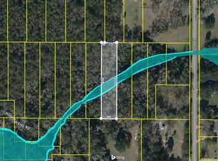 3079 Olson Rd, Tallahassee, FL 32308