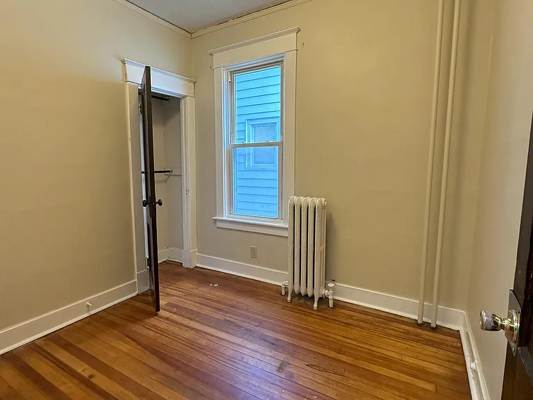 441 Ontario St #1 — Photo 7