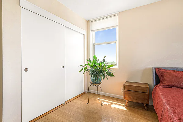 Sold by EXP Realty NYC | media 28