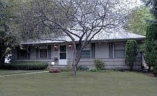 1st image of 4748 Utah Ave N