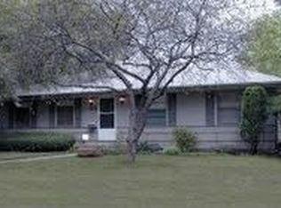4748 Utah Ave N, New Hope, MN 55428