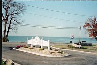 2nd image of 145 Cottage Cove Dr