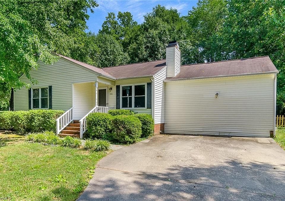 1st image of 331 Windsor Manor Way