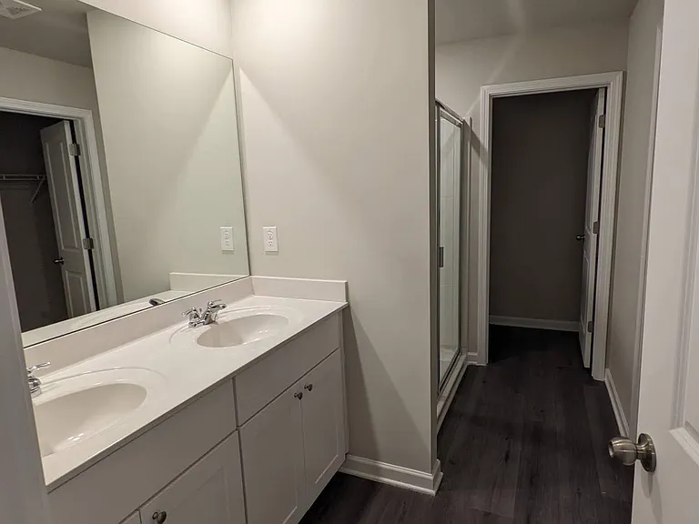 14 Wynn Way — Photo 22