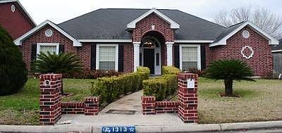 1st image of 1313 Alicia Ln