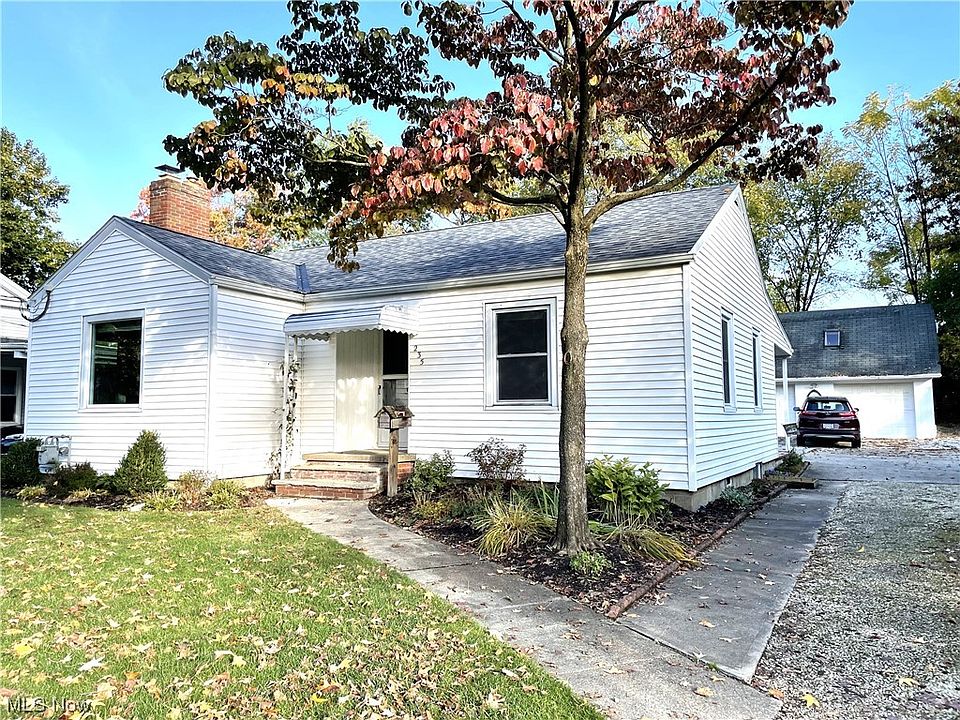 1st image of 235 Bradway St