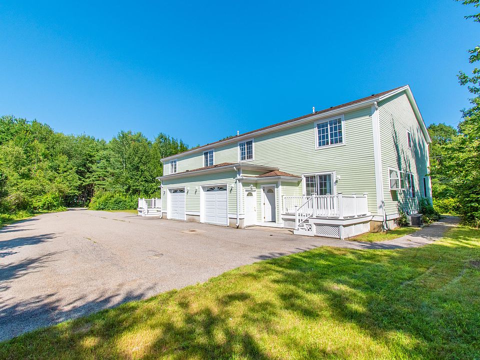 16 Blacksmith Road, Wells, ME 04090 MLS 1566375 Zillow