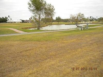 2nd image of 419 Melanie Dr