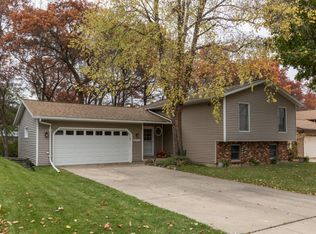 4309 1st St NW, Rochester, MN 55901