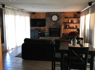 11507 Tulane Ave, Riverside, CA 92507