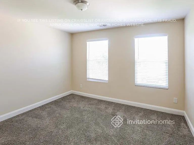 142 Sassafras Rd — Photo 12