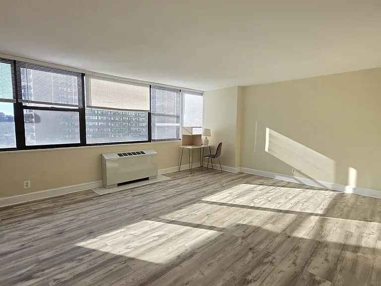 270 Luis M Marin Blvd #4Q — Photo 7