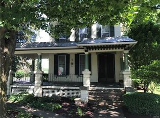 8974 Jackson St, Weedsport, NY 13166