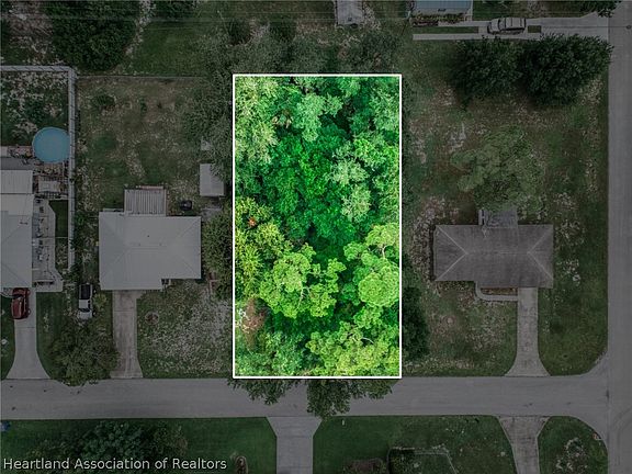 2nd image of Swallow Ave