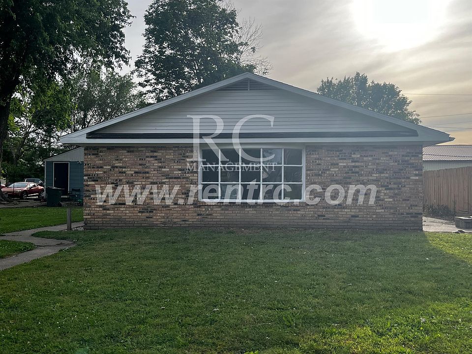 1st image of 206A S California Ave