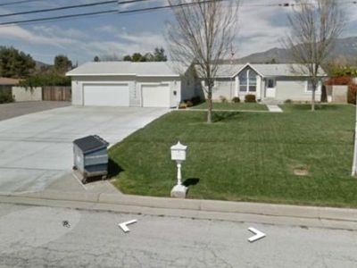 40340 Lincoln St, Beaumont, CA, 92223