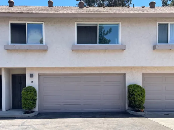 5470 Baltimore Dr Unit 11, La Mesa, CA 91942