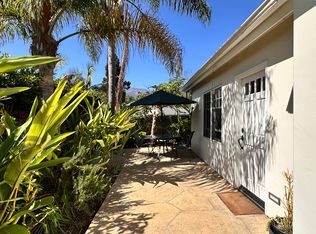 (Undisclosed Address), Carpinteria, CA 93013