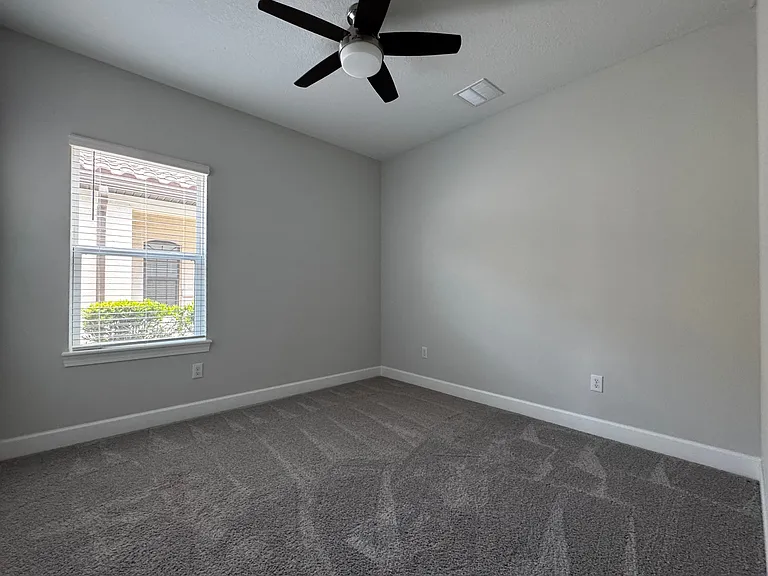 11035 Devonbridge Dr — Photo 42