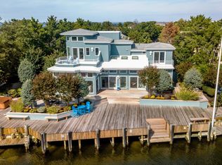 353 Dusty Miller Dr, Long Beach Township, NJ 08008