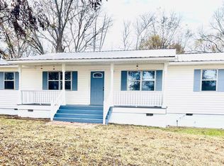 515 Martin Ave, Boaz, AL 35957