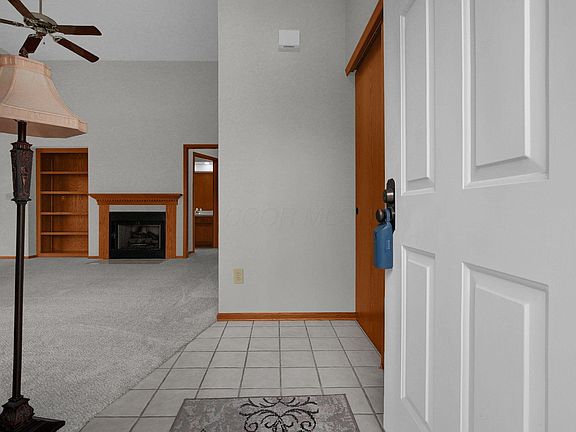 5th image of 7688 Slate Ridge Blvd