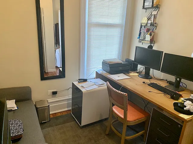 1947 N Cleveland Ave #2R — Photo 13