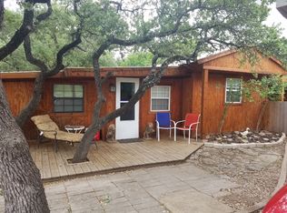 4104 Pima Ct, Granbury, TX 76048