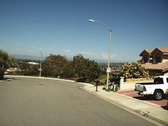 StreetView