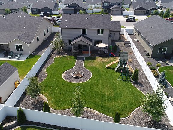 3rd image of 6229 W Irish Cir