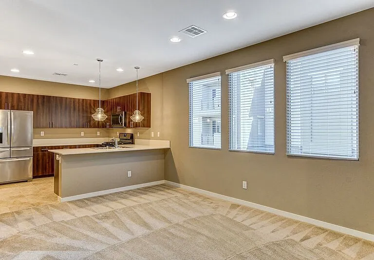 11231 Hidden Peak Ave #204 — Photo 8