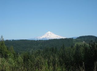 16742 S Annette Dr, Oregon City, OR 97045