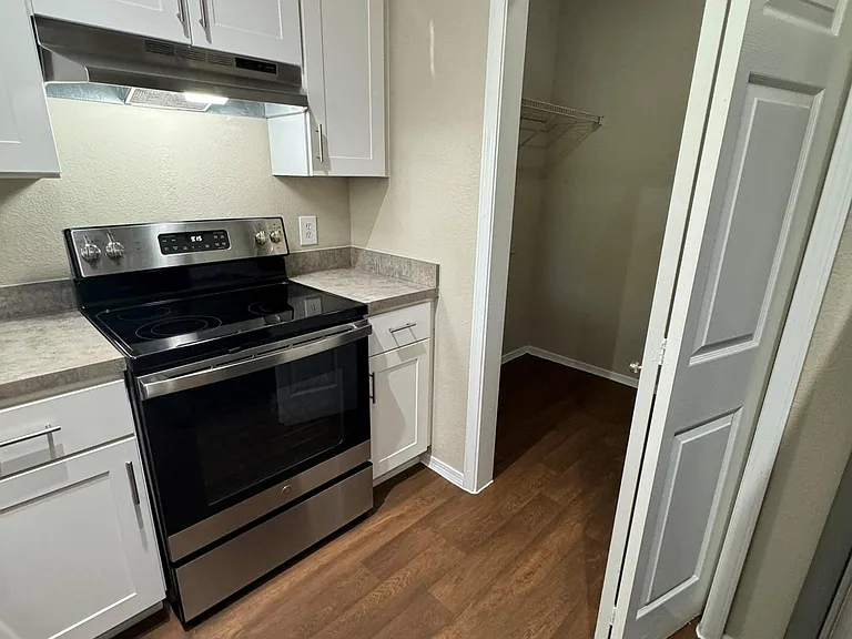 12924 Sanctuary Cove Dr #302 — Photo 5