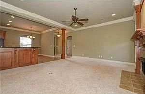 5th image of 784 Dumaine Dr