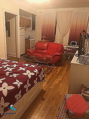 2nd image of 25-30 30th Rd #6G