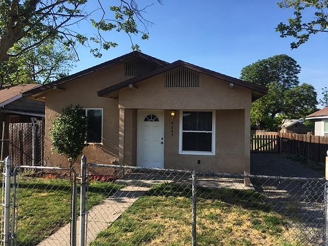 1st image of 4243 E White Ave