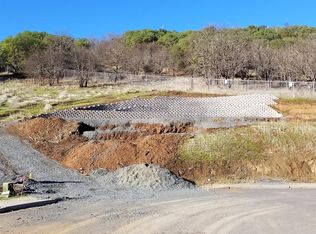 889 Jacoby St, Gold Hill, OR 97525