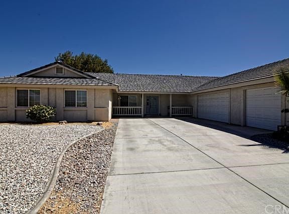 2nd image of 14013 Siesta Dr