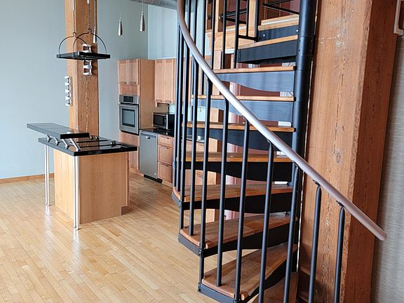 3rd image of 507 N 13th St APT 202