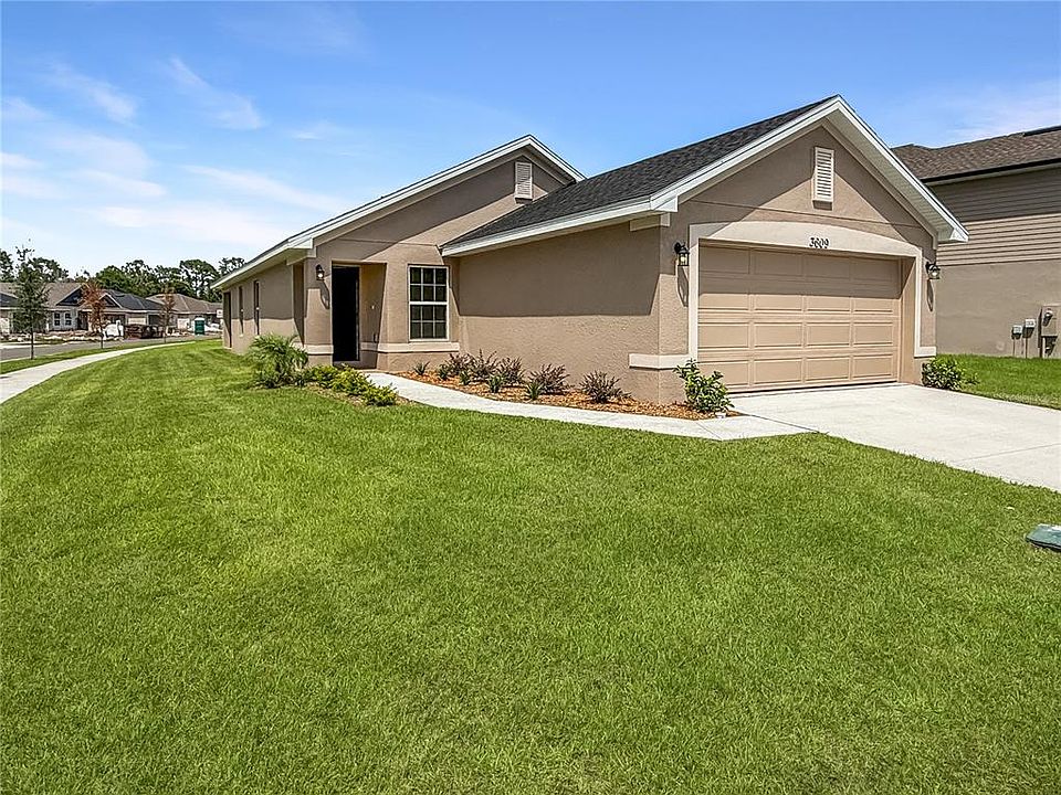 1st image of 3609 Briarlynne Way