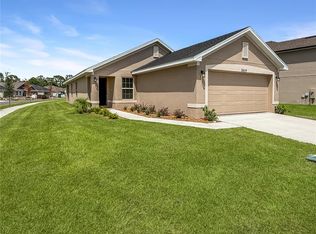 3609 Briarlynne Way, Saint Cloud, FL 34773