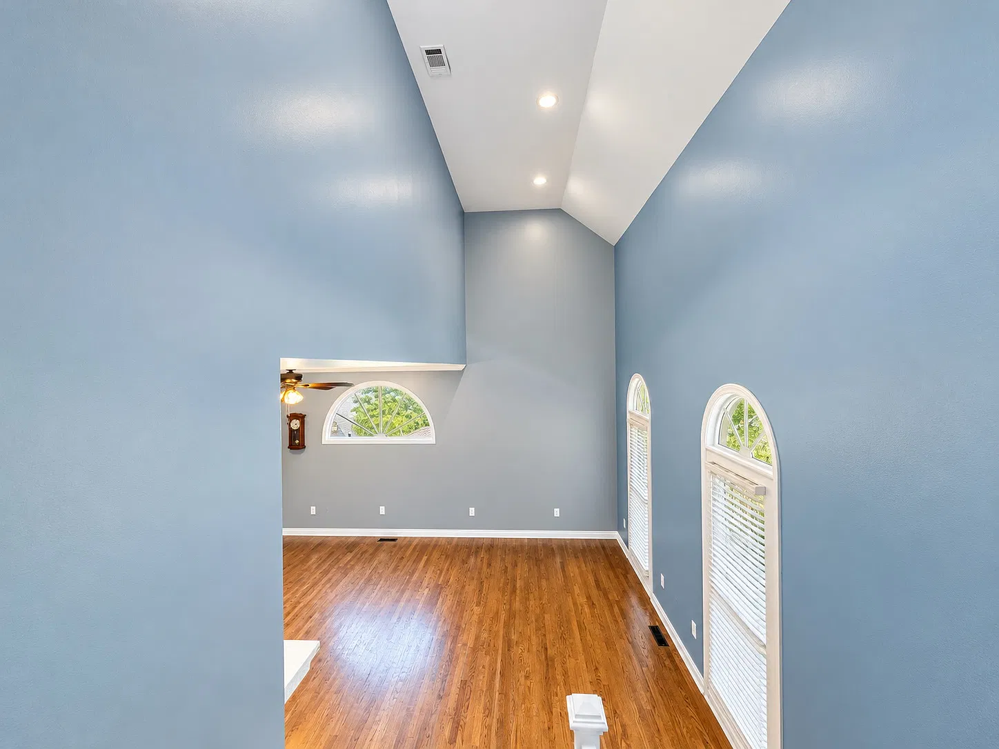 4 bed, 3200 sqft, $2,825 — Photo 4