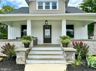 2143 Oak St, Lebanon, PA 17042