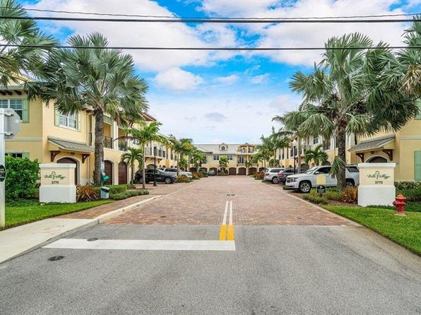 3770 County Line Rd UNIT C1