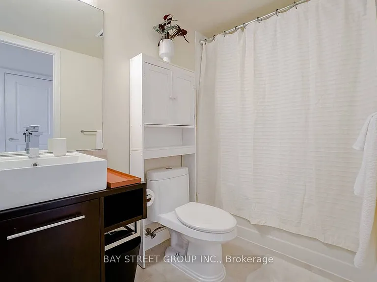 190 Borough Dr #710 — Photo 28